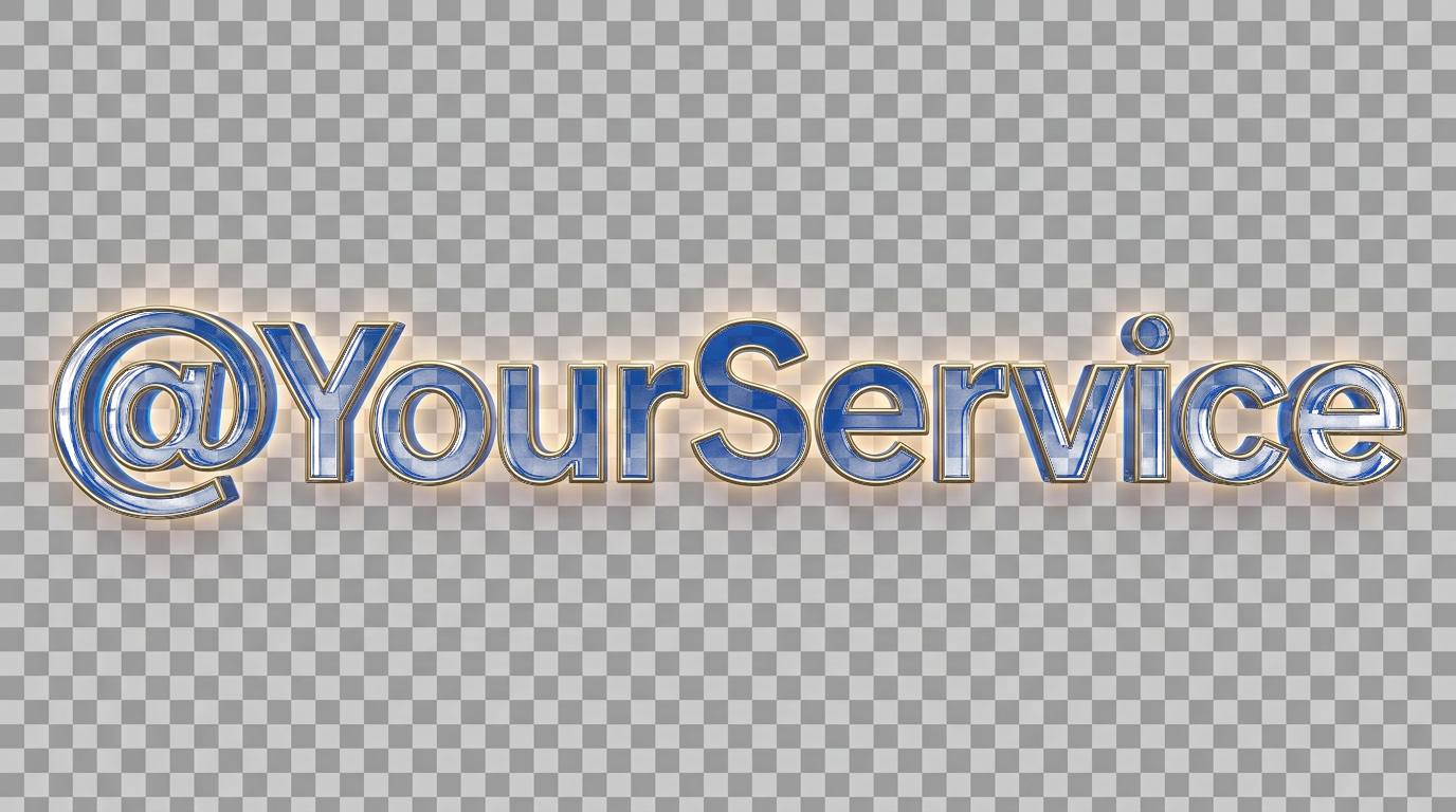 @YourService